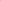 iis6.0一键部署php,windows server  IIS部署PHP