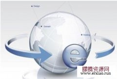 企业做好网站建设和优化的好处