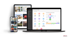 Piwigo 开源相册系统源码 v13.2.0