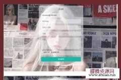小猫咪邮件发送器v1.1：免登录在线发送系统源码，支持附件功能