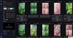 TBWeb正式稳定版V3.4.0+AI+MJ绘画+免授权无后门+详细安装教程